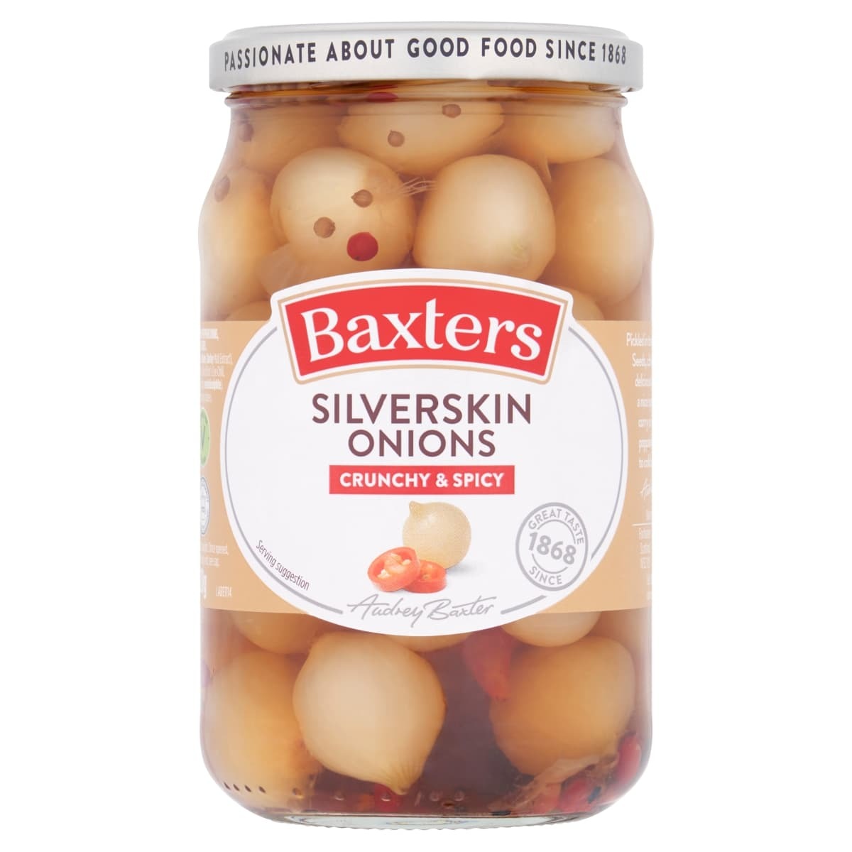 /static/Baxters-Silverskin-Onions-Spicy.jpg