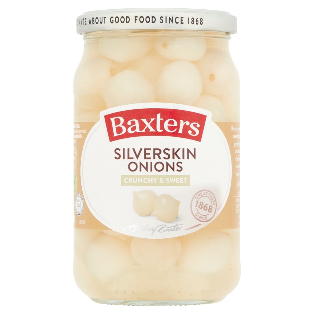 /static/Baxters-Sweet-Pickled-Onions.jpg