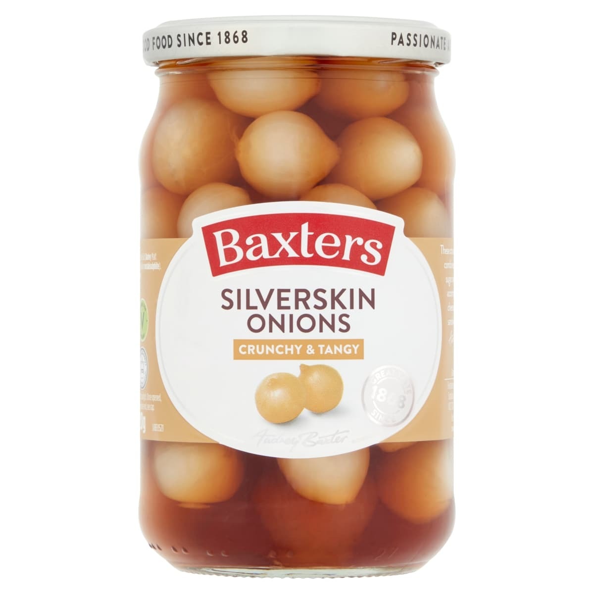 /static/Baxters-Tangy-Pickled-Onions.jpg