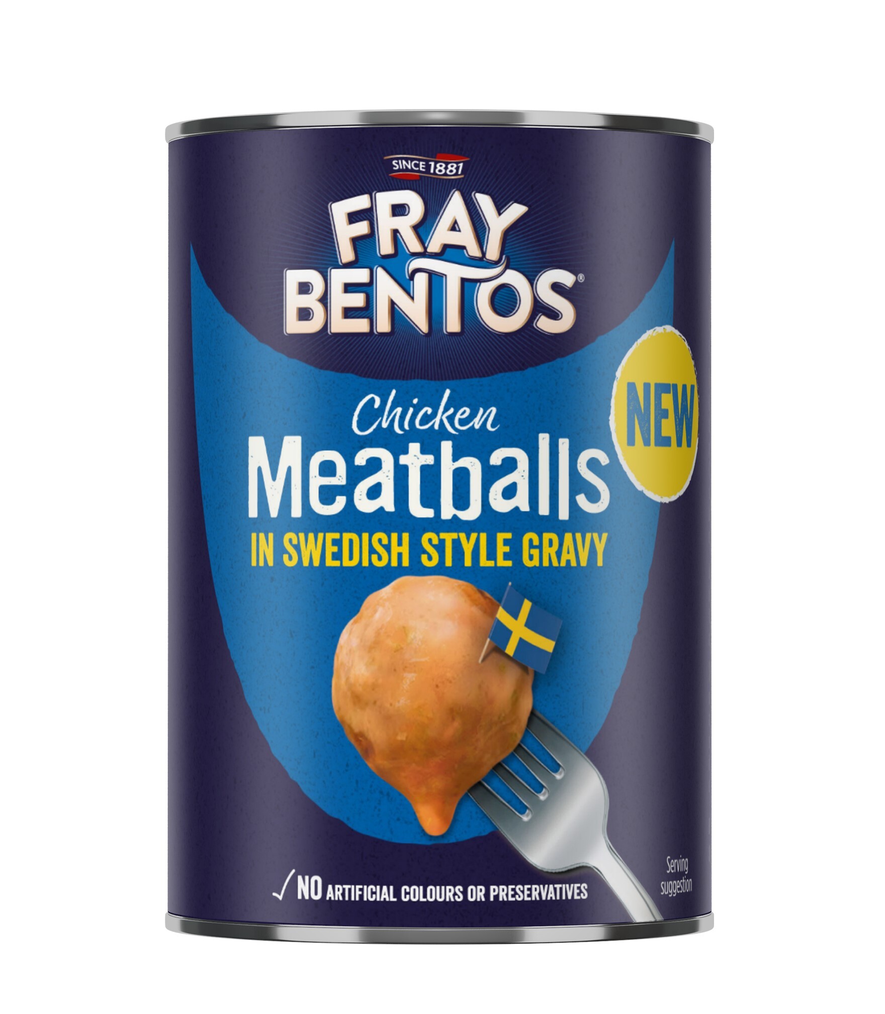 /static/FB-Chicken-Meatballs-in-Swedish-Style-Gravy.jpg