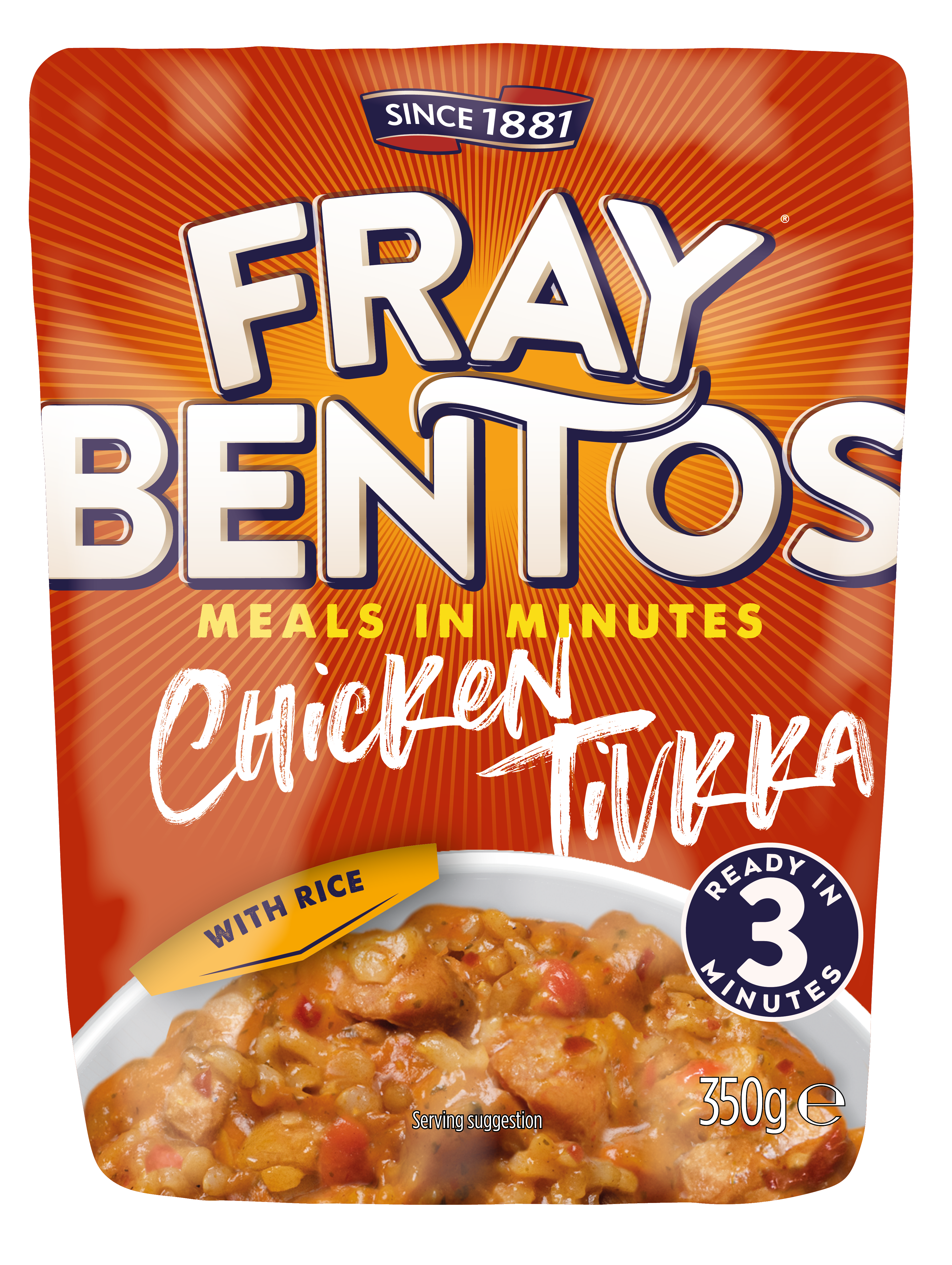 /static/FB-Chicken-Tikka-Pouch-Meal-350g.png