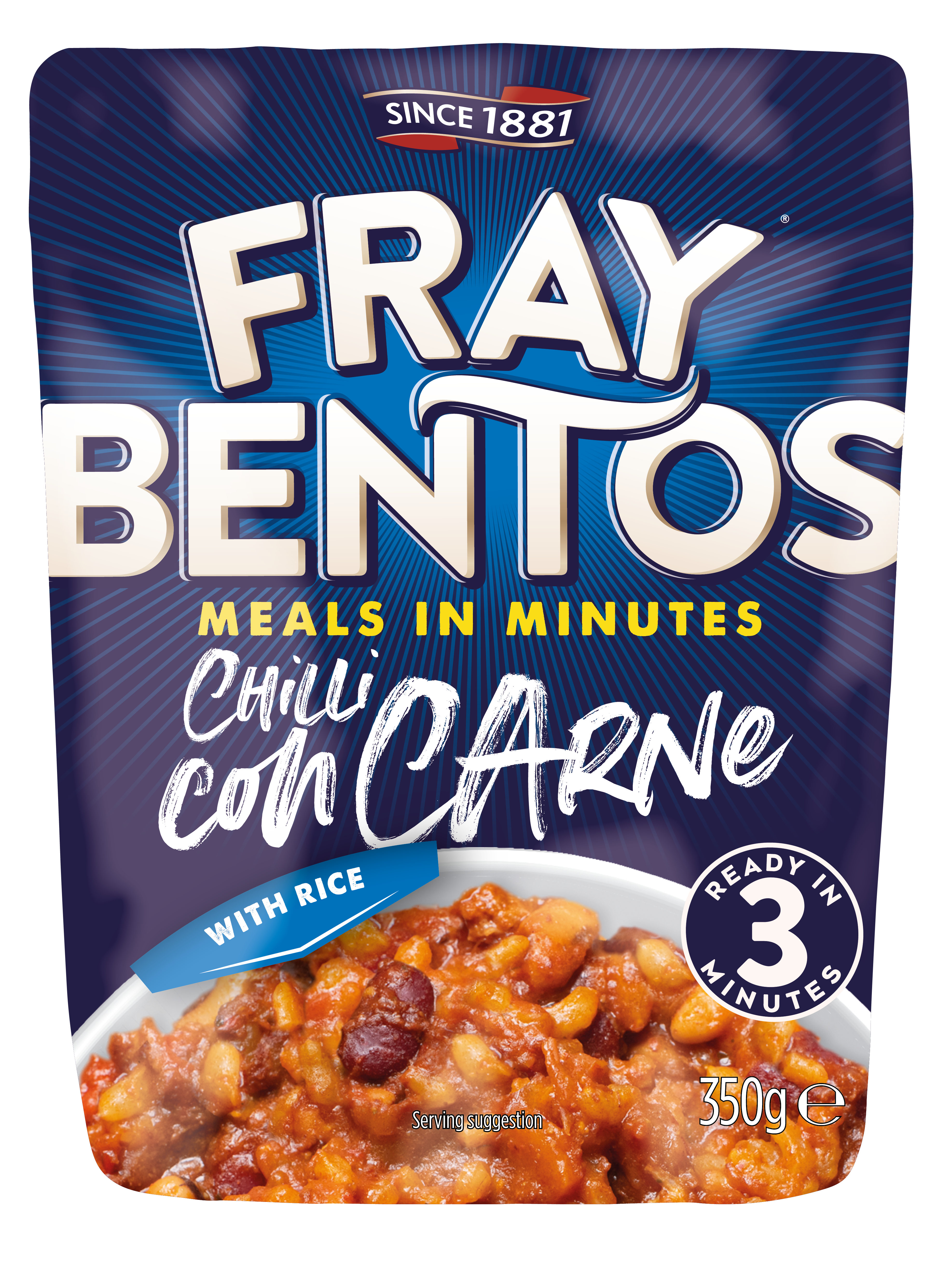 /static/FB-Chilli-con-Carne-Pouch-Meal-350g.png