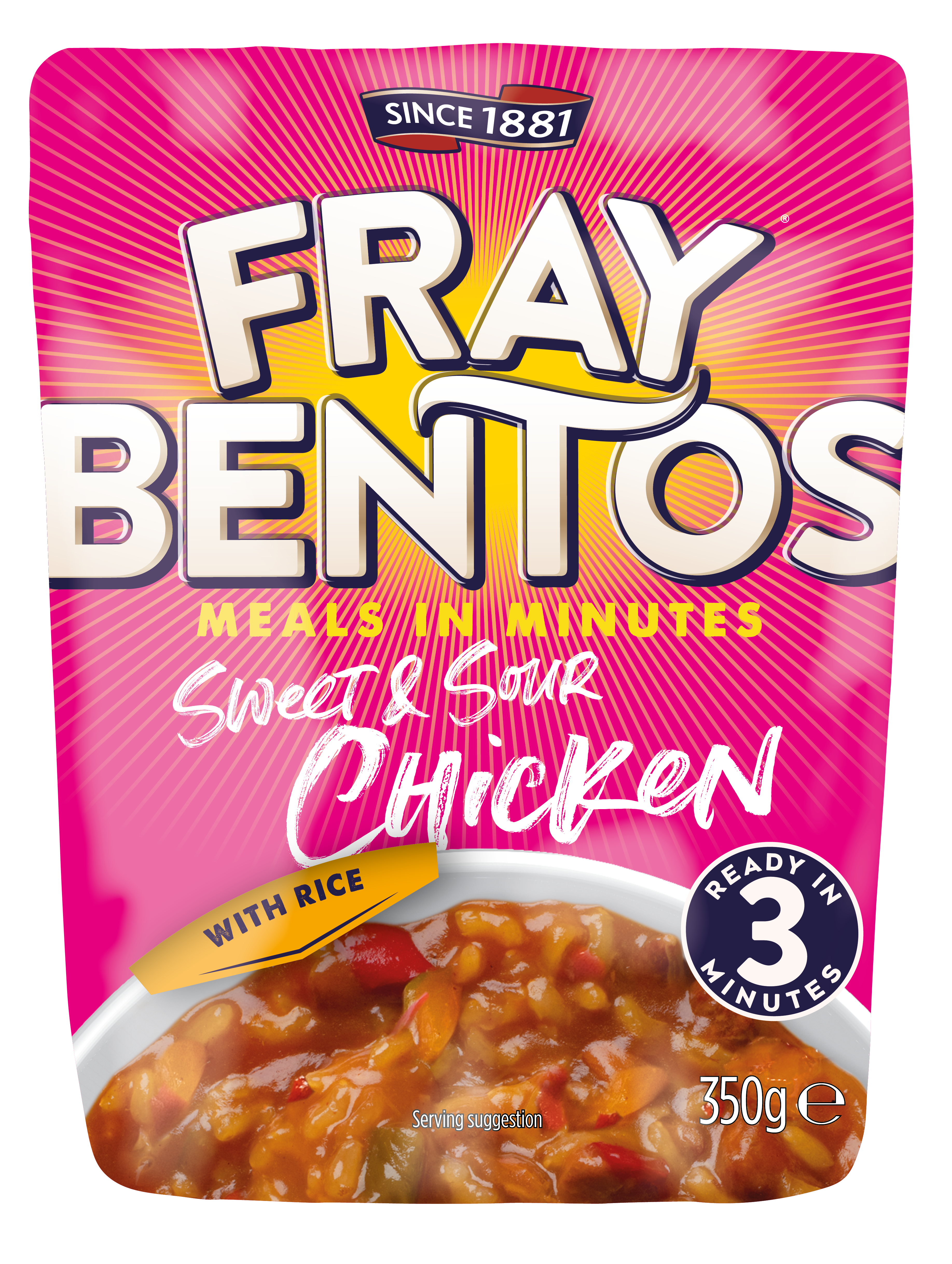 /static/FB-Sweet-Sour-Chicken-Pouch-Meal-350g.png