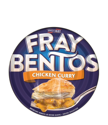 /static/Fray-Bentos-Chicken-Curry-Pie-2.png