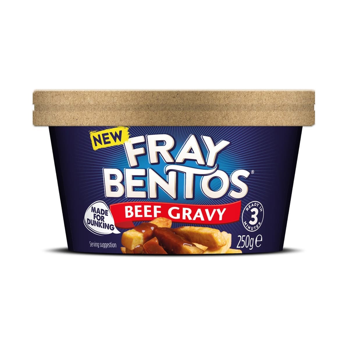 /static/Fray-Bentos-Gravy.jpg