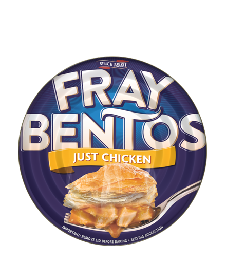 /static/Fray-Bentos-Just-Chicken-Pie.png