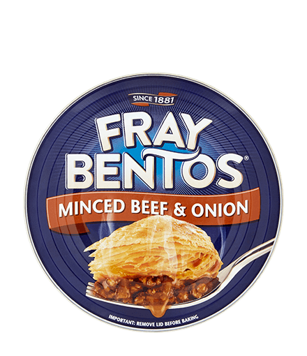 https://www.baxters.com/static/Fray-Bentos-Minced-Beef-Onion-Pie-425g.png