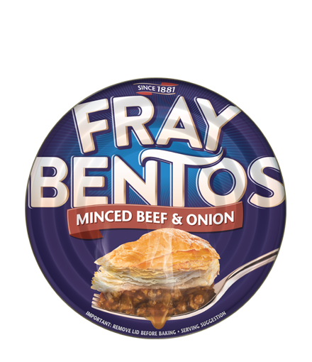 /static/Fray-Bentos-Minced-Beef-Onion-Pie.png