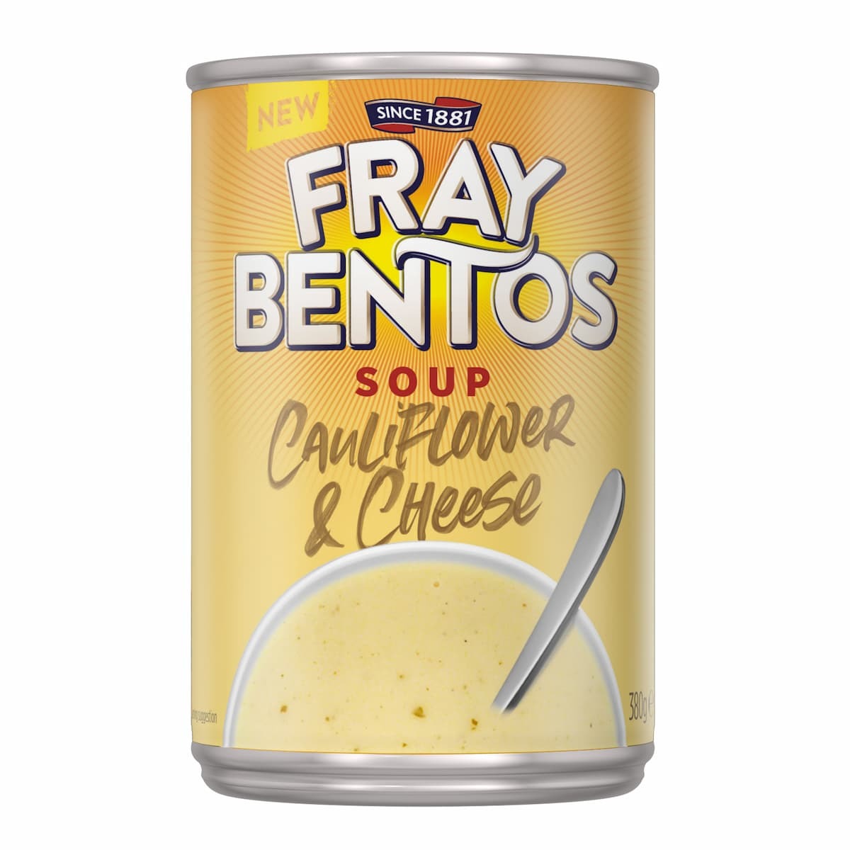 /static/Fray-Bentos-Soup-Cauliflower-Cheese.jpg