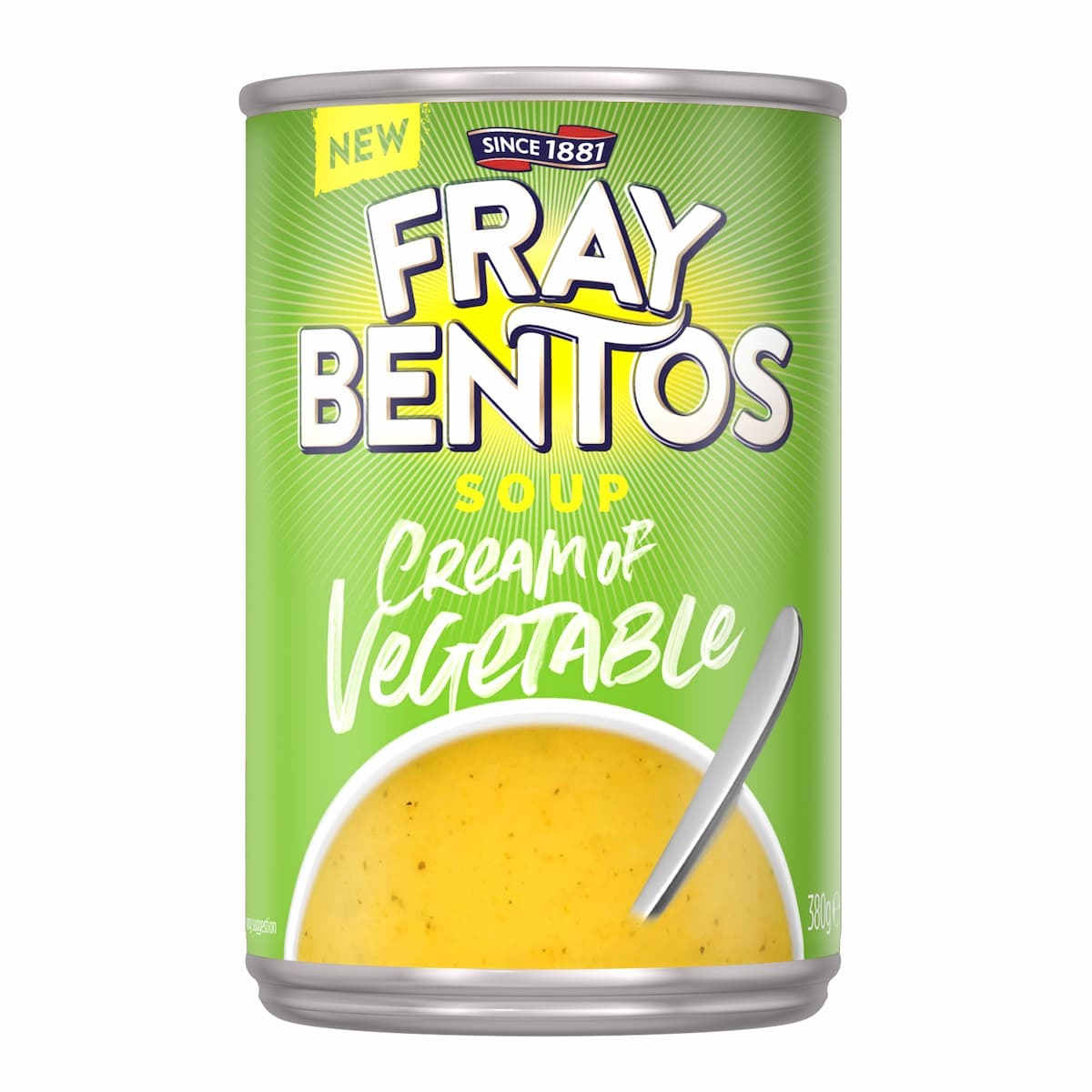 /static/Fray-Bentos-Soup-Cream-of-Vegetable.jpg