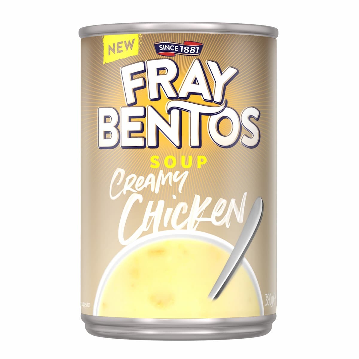 /static/Fray-Bentos-Soup-Creamy-Chicken.jpg