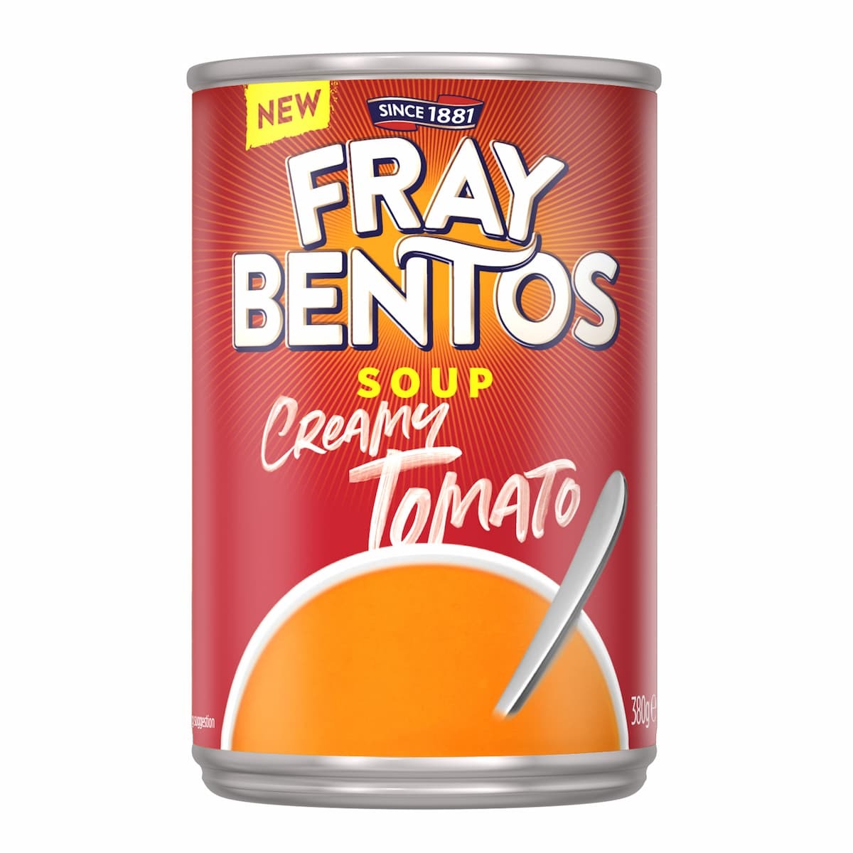 /static/Fray-Bentos-Soup-Creamy-Tomato.jpg