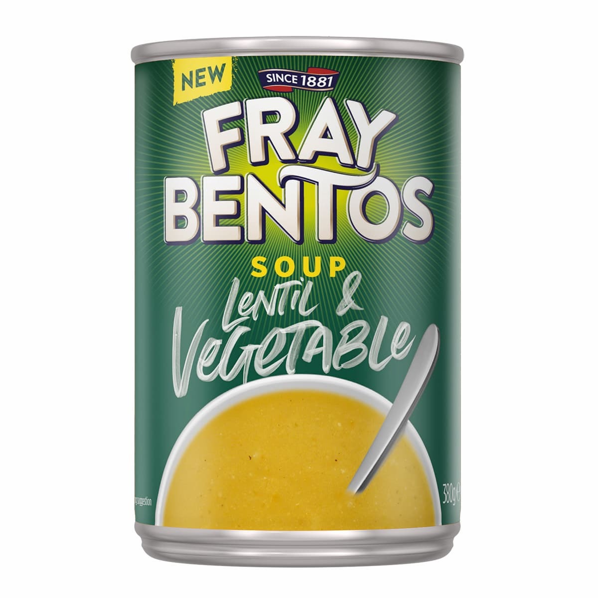 /static/Fray-Bentos-Soup-Lentil-and-Vegetable.jpg