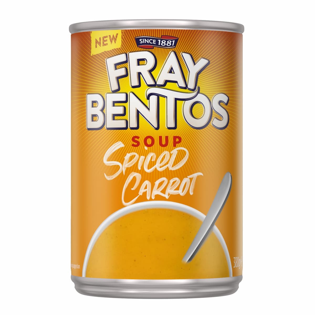 /static/Fray-Bentos-Soup-Spiced-Carrot.jpg