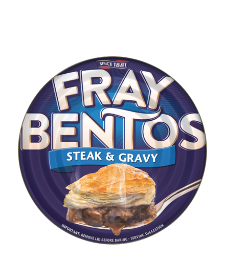 /static/Fray-Bentos-Steak-Gravy-Pie.png