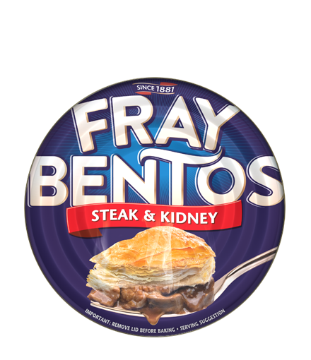 /static/Fray-Bentos-Steak-Kidney-Pie.png