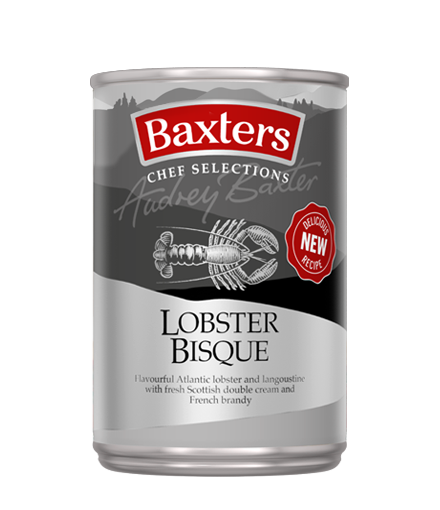 /static/Lobster-Bisque-NEW-FLASH-for-website.png
