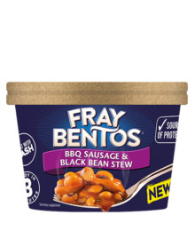 https://www.baxters.com/static/_productCard/Fray-BBQ-Sausage-and-Black-Bean.png
