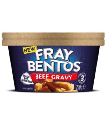 Beef Gravy